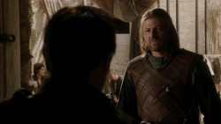 extant_GameOfThrones_1x04-CripplesBastardsAndBrokenThings_3181