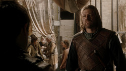 extant_GameOfThrones_1x04-CripplesBastardsAndBrokenThings_3182