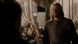 extant_GameOfThrones_1x04-CripplesBastardsAndBrokenThings_3183