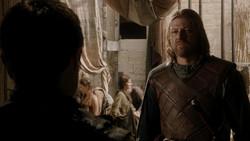 extant_GameOfThrones_1x04-CripplesBastardsAndBrokenThings_3184