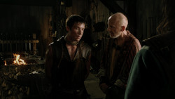 extant_GameOfThrones_1x04-CripplesBastardsAndBrokenThings_3187