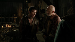 extant_GameOfThrones_1x04-CripplesBastardsAndBrokenThings_3188