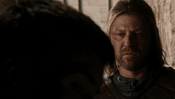 extant_GameOfThrones_1x04-CripplesBastardsAndBrokenThings_3191