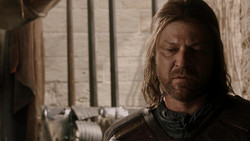 extant_GameOfThrones_1x04-CripplesBastardsAndBrokenThings_3192