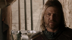 extant_GameOfThrones_1x04-CripplesBastardsAndBrokenThings_3193