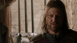 extant_GameOfThrones_1x04-CripplesBastardsAndBrokenThings_3194