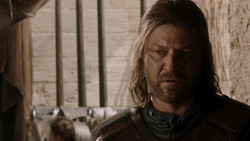 extant_GameOfThrones_1x04-CripplesBastardsAndBrokenThings_3195