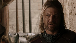 extant_GameOfThrones_1x04-CripplesBastardsAndBrokenThings_3196