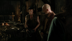 extant_GameOfThrones_1x04-CripplesBastardsAndBrokenThings_3201