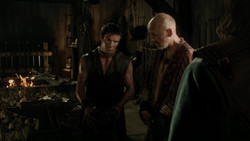 extant_GameOfThrones_1x04-CripplesBastardsAndBrokenThings_3202