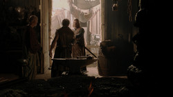 extant_GameOfThrones_1x04-CripplesBastardsAndBrokenThings_3205