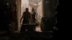 extant_GameOfThrones_1x04-CripplesBastardsAndBrokenThings_3206