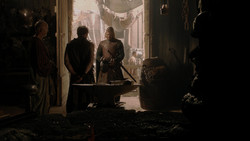 extant_GameOfThrones_1x04-CripplesBastardsAndBrokenThings_3211