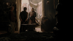 extant_GameOfThrones_1x04-CripplesBastardsAndBrokenThings_3212