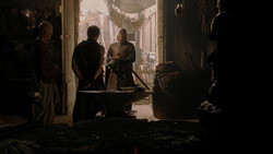extant_GameOfThrones_1x04-CripplesBastardsAndBrokenThings_3213