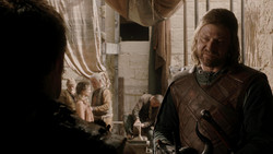 extant_GameOfThrones_1x04-CripplesBastardsAndBrokenThings_3214