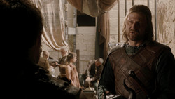 extant_GameOfThrones_1x04-CripplesBastardsAndBrokenThings_3215
