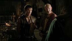 extant_GameOfThrones_1x04-CripplesBastardsAndBrokenThings_3216