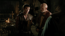 extant_GameOfThrones_1x04-CripplesBastardsAndBrokenThings_3218