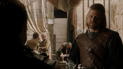 extant_GameOfThrones_1x04-CripplesBastardsAndBrokenThings_3220