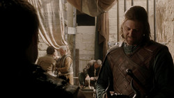 extant_GameOfThrones_1x04-CripplesBastardsAndBrokenThings_3221