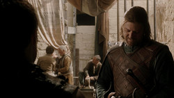 extant_GameOfThrones_1x04-CripplesBastardsAndBrokenThings_3223