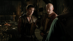 extant_GameOfThrones_1x04-CripplesBastardsAndBrokenThings_3228