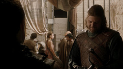 extant_GameOfThrones_1x04-CripplesBastardsAndBrokenThings_3230