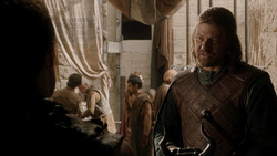 extant_GameOfThrones_1x04-CripplesBastardsAndBrokenThings_3231