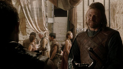 extant_GameOfThrones_1x04-CripplesBastardsAndBrokenThings_3232