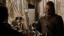 extant_GameOfThrones_1x04-CripplesBastardsAndBrokenThings_3233