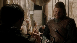 extant_GameOfThrones_1x04-CripplesBastardsAndBrokenThings_3234