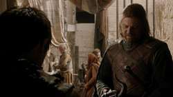 extant_GameOfThrones_1x04-CripplesBastardsAndBrokenThings_3235