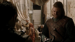 extant_GameOfThrones_1x04-CripplesBastardsAndBrokenThings_3236