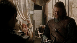 extant_GameOfThrones_1x04-CripplesBastardsAndBrokenThings_3237