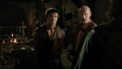 extant_GameOfThrones_1x04-CripplesBastardsAndBrokenThings_3241