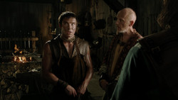 extant_GameOfThrones_1x04-CripplesBastardsAndBrokenThings_3243