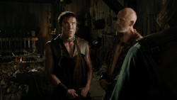 extant_GameOfThrones_1x04-CripplesBastardsAndBrokenThings_3244