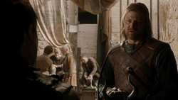 extant_GameOfThrones_1x04-CripplesBastardsAndBrokenThings_3246
