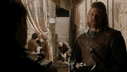 extant_GameOfThrones_1x04-CripplesBastardsAndBrokenThings_3247