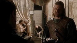 extant_GameOfThrones_1x04-CripplesBastardsAndBrokenThings_3248