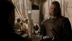 extant_GameOfThrones_1x04-CripplesBastardsAndBrokenThings_3249
