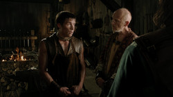 extant_GameOfThrones_1x04-CripplesBastardsAndBrokenThings_3253