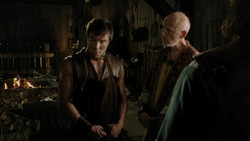 extant_GameOfThrones_1x04-CripplesBastardsAndBrokenThings_3254