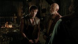 extant_GameOfThrones_1x04-CripplesBastardsAndBrokenThings_3256