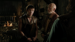 extant_GameOfThrones_1x04-CripplesBastardsAndBrokenThings_3257