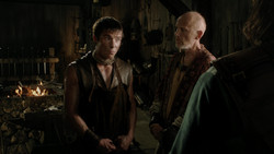 extant_GameOfThrones_1x04-CripplesBastardsAndBrokenThings_3259