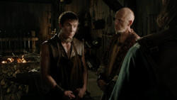 extant_GameOfThrones_1x04-CripplesBastardsAndBrokenThings_3264