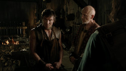 extant_GameOfThrones_1x04-CripplesBastardsAndBrokenThings_3267