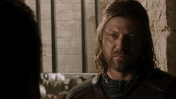 extant_GameOfThrones_1x04-CripplesBastardsAndBrokenThings_3272